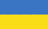 Ukrainian